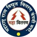 AEE Koparkhairne Sdn profile picture