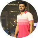 Abhiraj Tandale profile picture