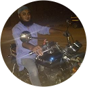 Ali Siddique profile picture