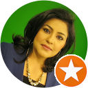 aparna Narula profile picture