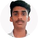 CHETAN PATEL profile picture